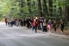 XXV_Swietokrzyski_Rajd_Pielgrzymkowy_Swiety_Krzyz_2024_IMG_0009_Fot_Lukasz_Zarzycki