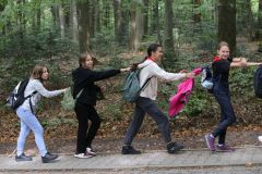 XXV_Swietokrzyski_Rajd_Pielgrzymkowy_Swiety_Krzyz_2024_IMG_0010_Fot_Lukasz_Zarzycki