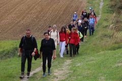 XXV_Swietokrzyski_Rajd_Pielgrzymkowy_Swiety_Krzyz_2024_IMG_0012_Fot_Lukasz_Zarzycki