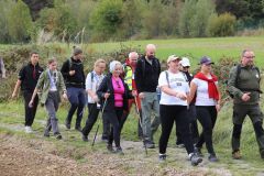 XXV_Swietokrzyski_Rajd_Pielgrzymkowy_Swiety_Krzyz_2024_IMG_0014_Fot_Lukasz_Zarzycki