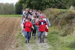 XXV_Swietokrzyski_Rajd_Pielgrzymkowy_Swiety_Krzyz_2024_IMG_0017_Fot_Lukasz_Zarzycki