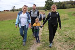 XXV_Swietokrzyski_Rajd_Pielgrzymkowy_Swiety_Krzyz_2024_IMG_0019_Fot_Lukasz_Zarzycki