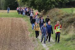XXV_Swietokrzyski_Rajd_Pielgrzymkowy_Swiety_Krzyz_2024_IMG_0020_Fot_Lukasz_Zarzycki