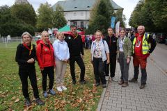 XXV_Swietokrzyski_Rajd_Pielgrzymkowy_Swiety_Krzyz_2024_IMG_0023_Fot_Lukasz_Zarzycki
