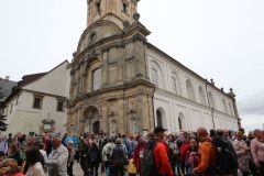 XXV_Swietokrzyski_Rajd_Pielgrzymkowy_Swiety_Krzyz_2024_IMG_0024_Fot_Lukasz_Zarzycki