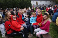 XXV_Swietokrzyski_Rajd_Pielgrzymkowy_Swiety_Krzyz_2024_IMG_0025_Fot_Lukasz_Zarzycki