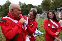 XXV_Swietokrzyski_Rajd_Pielgrzymkowy_Swiety_Krzyz_2024_IMG_0026_Fot_Lukasz_Zarzycki