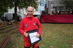 XXV_Swietokrzyski_Rajd_Pielgrzymkowy_Swiety_Krzyz_2024_IMG_0027_Fot_Lukasz_Zarzycki