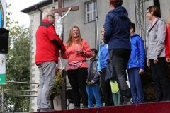 XXV_Swietokrzyski_Rajd_Pielgrzymkowy_Swiety_Krzyz_2024_IMG_0028_Fot_Lukasz_Zarzycki