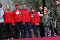 XXV_Swietokrzyski_Rajd_Pielgrzymkowy_Swiety_Krzyz_2024_IMG_0029_Fot_Lukasz_Zarzycki