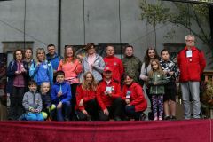 XXV_Swietokrzyski_Rajd_Pielgrzymkowy_Swiety_Krzyz_2024_IMG_0030_Fot_Lukasz_Zarzycki