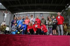 XXV_Swietokrzyski_Rajd_Pielgrzymkowy_Swiety_Krzyz_2024_IMG_0031_Fot_Lukasz_Zarzycki