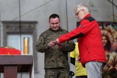 XXV_Swietokrzyski_Rajd_Pielgrzymkowy_Swiety_Krzyz_2024_IMG_0032_Fot_Lukasz_Zarzycki