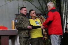 XXV_Swietokrzyski_Rajd_Pielgrzymkowy_Swiety_Krzyz_2024_IMG_0033_Fot_Lukasz_Zarzycki