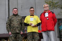 XXV_Swietokrzyski_Rajd_Pielgrzymkowy_Swiety_Krzyz_2024_IMG_0034_Fot_Lukasz_Zarzycki
