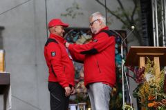 XXV_Swietokrzyski_Rajd_Pielgrzymkowy_Swiety_Krzyz_2024_IMG_0035_Fot_Lukasz_Zarzycki