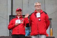 XXV_Swietokrzyski_Rajd_Pielgrzymkowy_Swiety_Krzyz_2024_IMG_0036_Fot_Lukasz_Zarzycki
