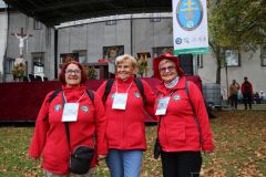 XXV_Swietokrzyski_Rajd_Pielgrzymkowy_Swiety_Krzyz_2024_IMG_0037_Fot_Lukasz_Zarzycki