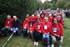 XXV_Swietokrzyski_Rajd_Pielgrzymkowy_Swiety_Krzyz_2024_IMG_0038_Fot_Lukasz_Zarzycki