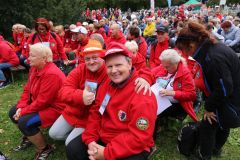 XXV_Swietokrzyski_Rajd_Pielgrzymkowy_Swiety_Krzyz_2024_IMG_0039_Fot_Lukasz_Zarzycki