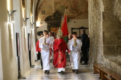 XXV_Swietokrzyski_Rajd_Pielgrzymkowy_Swiety_Krzyz_2024_IMG_0040_Fot_Lukasz_Zarzycki