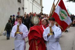 XXV_Swietokrzyski_Rajd_Pielgrzymkowy_Swiety_Krzyz_2024_IMG_0042_Fot_Lukasz_Zarzycki