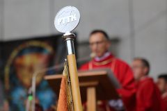 XXV_Swietokrzyski_Rajd_Pielgrzymkowy_Swiety_Krzyz_2024_IMG_0044_Fot_Lukasz_Zarzycki