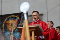 XXV_Swietokrzyski_Rajd_Pielgrzymkowy_Swiety_Krzyz_2024_IMG_0045_Fot_Lukasz_Zarzycki