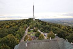 XXV_Swietokrzyski_Rajd_Pielgrzymkowy_Swiety_Krzyz_2024_IMG_0047_Fot_Lukasz_Zarzycki