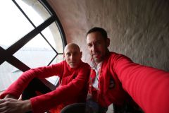 XXV_Swietokrzyski_Rajd_Pielgrzymkowy_Swiety_Krzyz_2024_IMG_0049_Fot_Lukasz_Zarzycki
