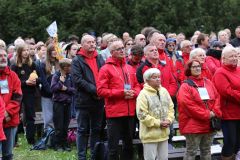 XXV_Swietokrzyski_Rajd_Pielgrzymkowy_Swiety_Krzyz_2024_IMG_0050_Fot_Lukasz_Zarzycki