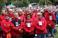 XXV_Swietokrzyski_Rajd_Pielgrzymkowy_Swiety_Krzyz_2024_IMG_0051_Fot_Lukasz_Zarzycki