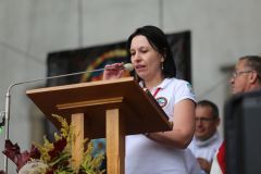 XXV_Swietokrzyski_Rajd_Pielgrzymkowy_Swiety_Krzyz_2024_IMG_0053_Fot_Lukasz_Zarzycki