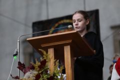 XXV_Swietokrzyski_Rajd_Pielgrzymkowy_Swiety_Krzyz_2024_IMG_0054_Fot_Lukasz_Zarzycki