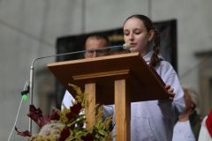XXV_Swietokrzyski_Rajd_Pielgrzymkowy_Swiety_Krzyz_2024_IMG_0055_Fot_Lukasz_Zarzycki
