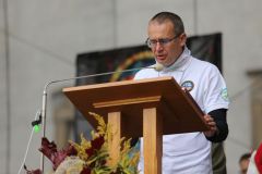 XXV_Swietokrzyski_Rajd_Pielgrzymkowy_Swiety_Krzyz_2024_IMG_0056_Fot_Lukasz_Zarzycki