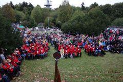 XXV_Swietokrzyski_Rajd_Pielgrzymkowy_Swiety_Krzyz_2024_IMG_0059_Fot_Lukasz_Zarzycki