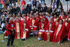 XXV_Swietokrzyski_Rajd_Pielgrzymkowy_Swiety_Krzyz_2024_IMG_0060_Fot_Lukasz_Zarzycki