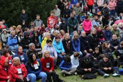XXV_Swietokrzyski_Rajd_Pielgrzymkowy_Swiety_Krzyz_2024_IMG_0061_Fot_Lukasz_Zarzycki