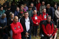 XXV_Swietokrzyski_Rajd_Pielgrzymkowy_Swiety_Krzyz_2024_IMG_0062_Fot_Lukasz_Zarzycki