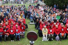 XXV_Swietokrzyski_Rajd_Pielgrzymkowy_Swiety_Krzyz_2024_IMG_0063_Fot_Lukasz_Zarzycki