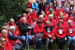 XXV_Swietokrzyski_Rajd_Pielgrzymkowy_Swiety_Krzyz_2024_IMG_0064_Fot_Lukasz_Zarzycki