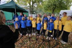 XXV_Swietokrzyski_Rajd_Pielgrzymkowy_Swiety_Krzyz_2024_IMG_0065_Fot_Lukasz_Zarzycki