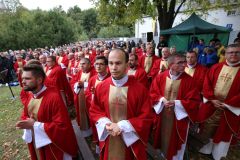 XXV_Swietokrzyski_Rajd_Pielgrzymkowy_Swiety_Krzyz_2024_IMG_0066_Fot_Lukasz_Zarzycki