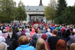 XXV_Swietokrzyski_Rajd_Pielgrzymkowy_Swiety_Krzyz_2024_IMG_0068_Fot_Lukasz_Zarzycki