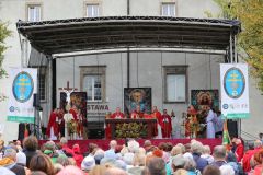 XXV_Swietokrzyski_Rajd_Pielgrzymkowy_Swiety_Krzyz_2024_IMG_0069_Fot_Lukasz_Zarzycki