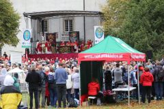 XXV_Swietokrzyski_Rajd_Pielgrzymkowy_Swiety_Krzyz_2024_IMG_0070_Fot_Lukasz_Zarzycki