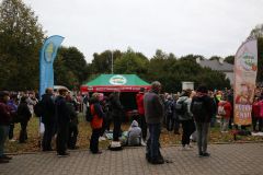 XXV_Swietokrzyski_Rajd_Pielgrzymkowy_Swiety_Krzyz_2024_IMG_0071_Fot_Lukasz_Zarzycki