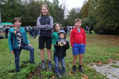 XXV_Swietokrzyski_Rajd_Pielgrzymkowy_Swiety_Krzyz_2024_IMG_0073_Fot_Lukasz_Zarzycki