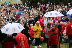 XXV_Swietokrzyski_Rajd_Pielgrzymkowy_Swiety_Krzyz_2024_IMG_0074_Fot_Lukasz_Zarzycki